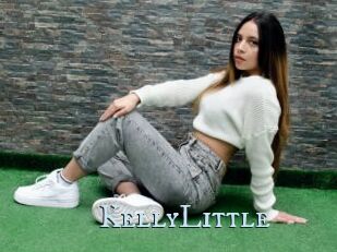 KellyLittle
