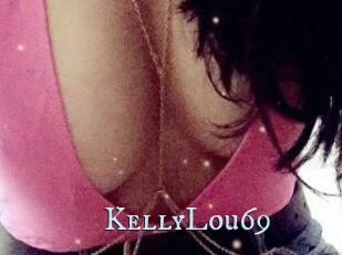 KellyLou69