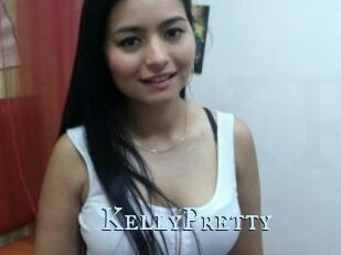 KellyPretty