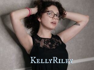 KellyRiley