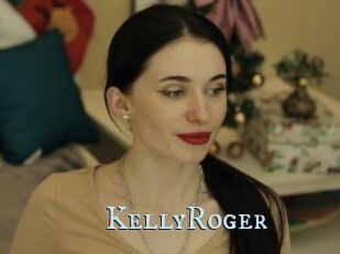 KellyRoger