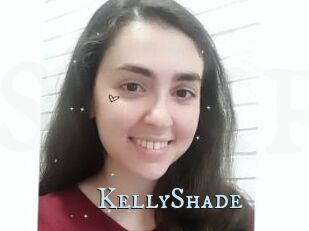 KellyShade