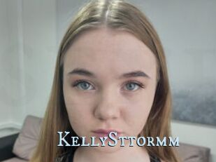 KellySttormm