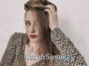 KellySunders