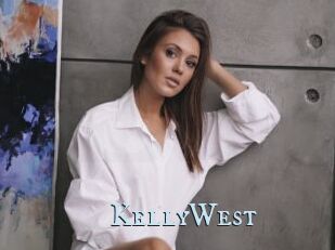 KellyWest
