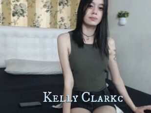 Kelly_Clarkc