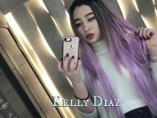 Kelly_Diaz