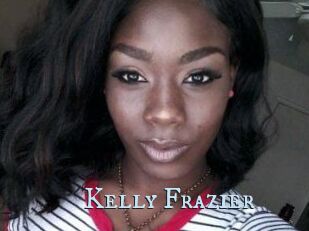 Kelly_Frazier