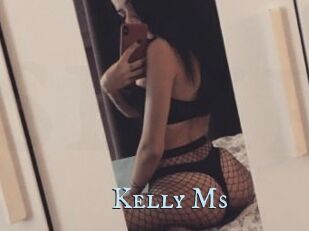 Kelly_Ms