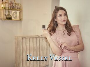 Kelly_Vessel