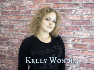 Kelly_Wonder