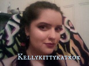 Kellykittykatxox