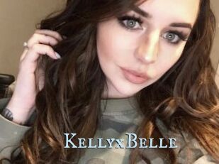 KellyxBelle