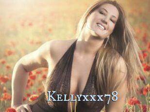Kellyxxx78