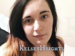 KelseyHeights