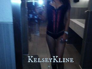 KelseyKline