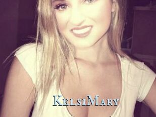 KelsiMary