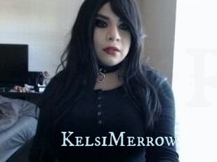 KelsiMerrow