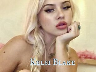 Kelsi_Blake