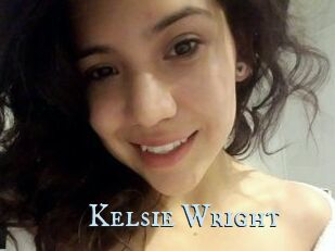 Kelsie_Wright