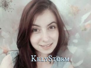 KelyStorm