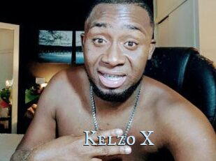 Kelzo_X