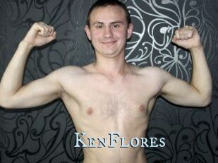 KenFlores