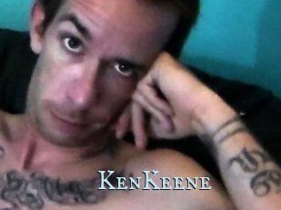 KenKeene