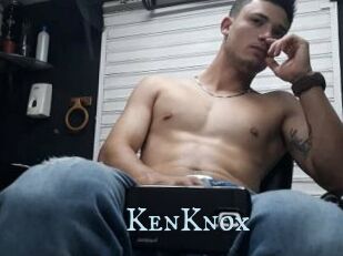 KenKnox