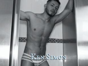 Ken_Simon