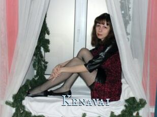 Kenava1