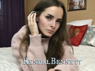 KendalBennett