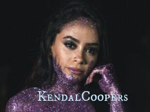 KendalCoopers