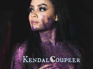KendalCoupeer
