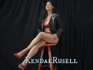 KendalRusell