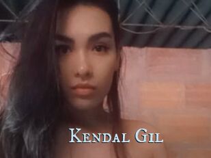 Kendal_Gil