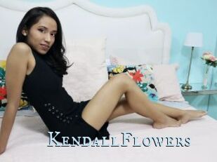 KendallFlowers
