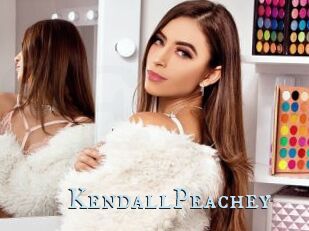 KendallPeachey