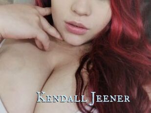 Kendall_Jeener