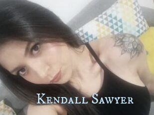 Kendall_Sawyer
