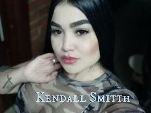 Kendall_Smitth