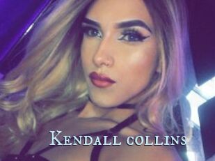 Kendall_collins
