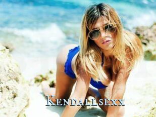 Kendallsexx