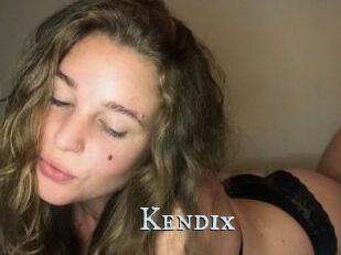 Kendix