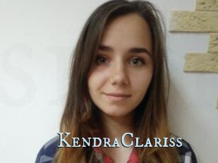 KendraClariss