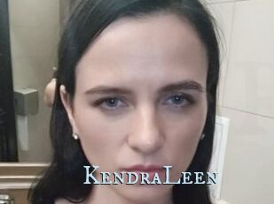 KendraLeen