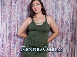 KendraObrien