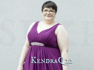 KendraQ22