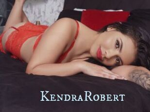 KendraRobert
