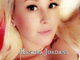 Kendra_Jordans